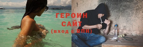 прущие грибы Абаза