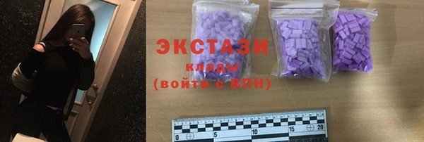 прущие грибы Абаза