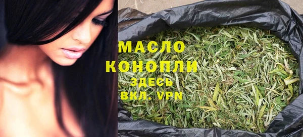 прущие грибы Абаза