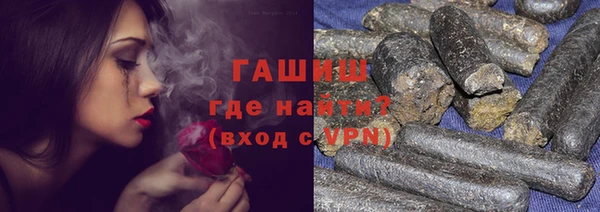 прущие грибы Абаза