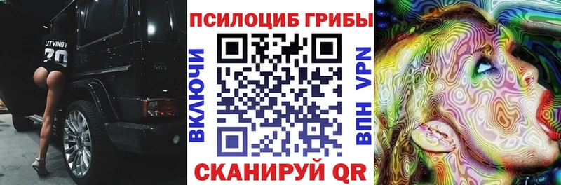 Галлюциногенные грибы мухоморы  Топки 